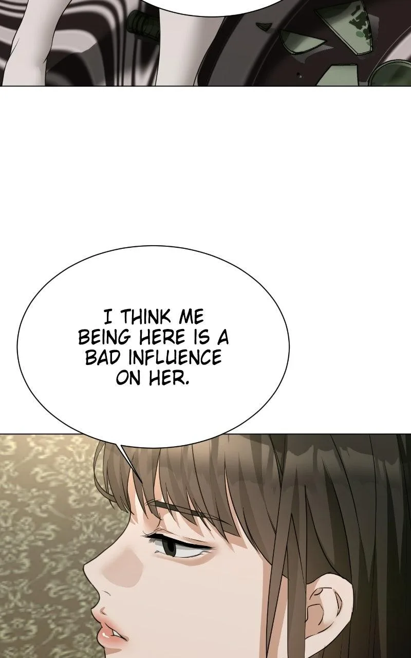 Living With Romeo Chapter 17 page 12