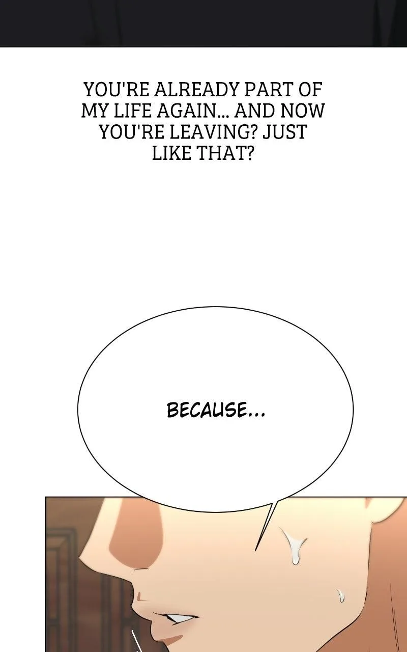 Living With Romeo Chapter 17 page 22
