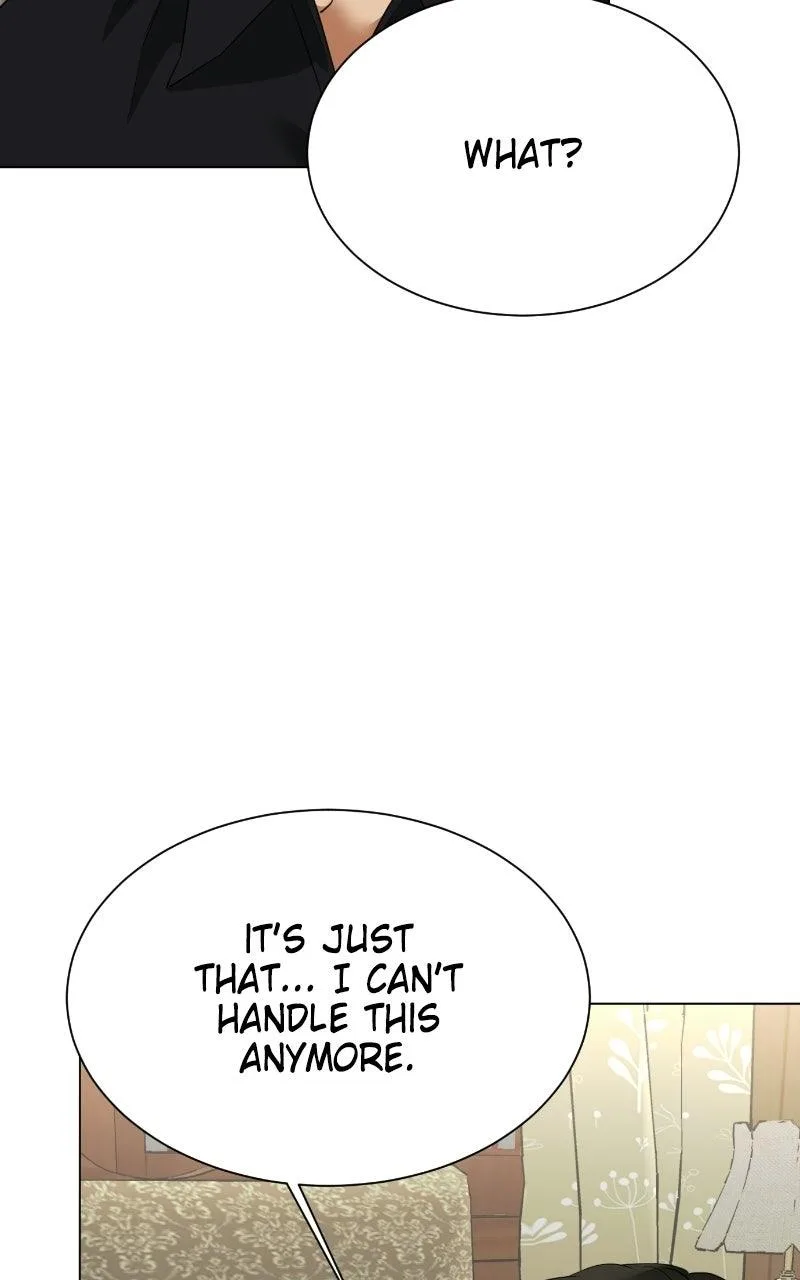 Living With Romeo Chapter 17 page 9