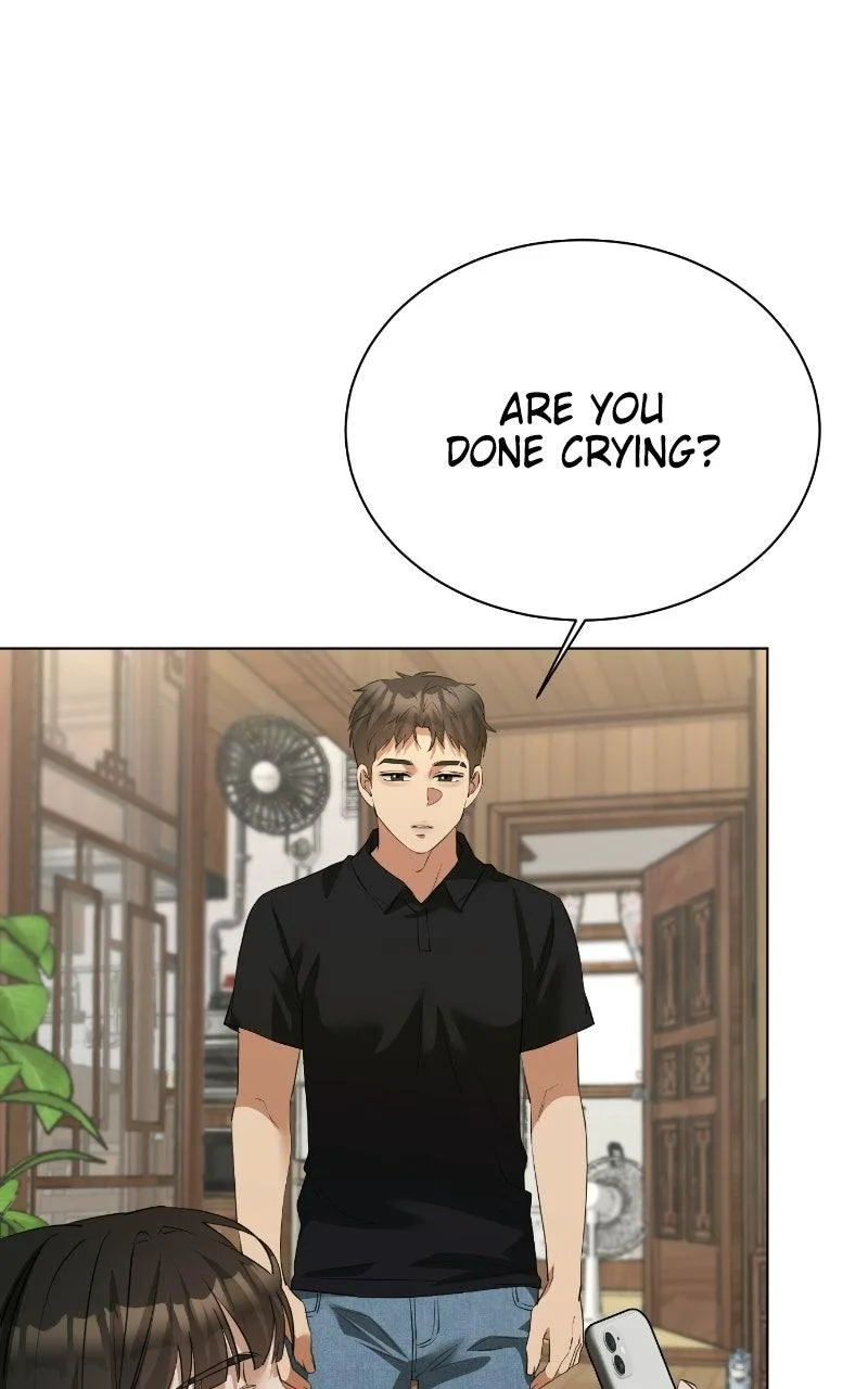 Living With Romeo Chapter 17 page 3
