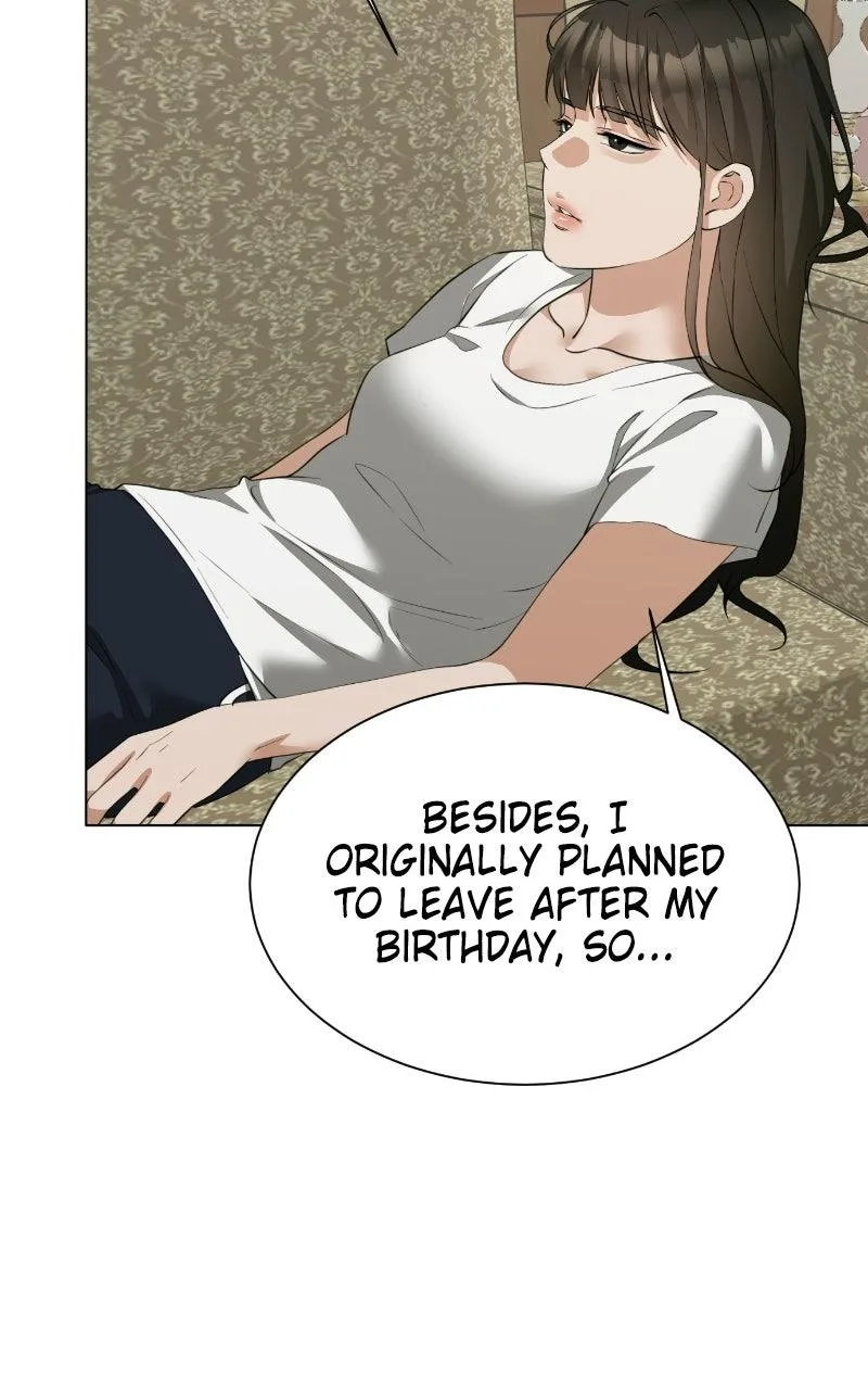 Living With Romeo Chapter 17 page 10