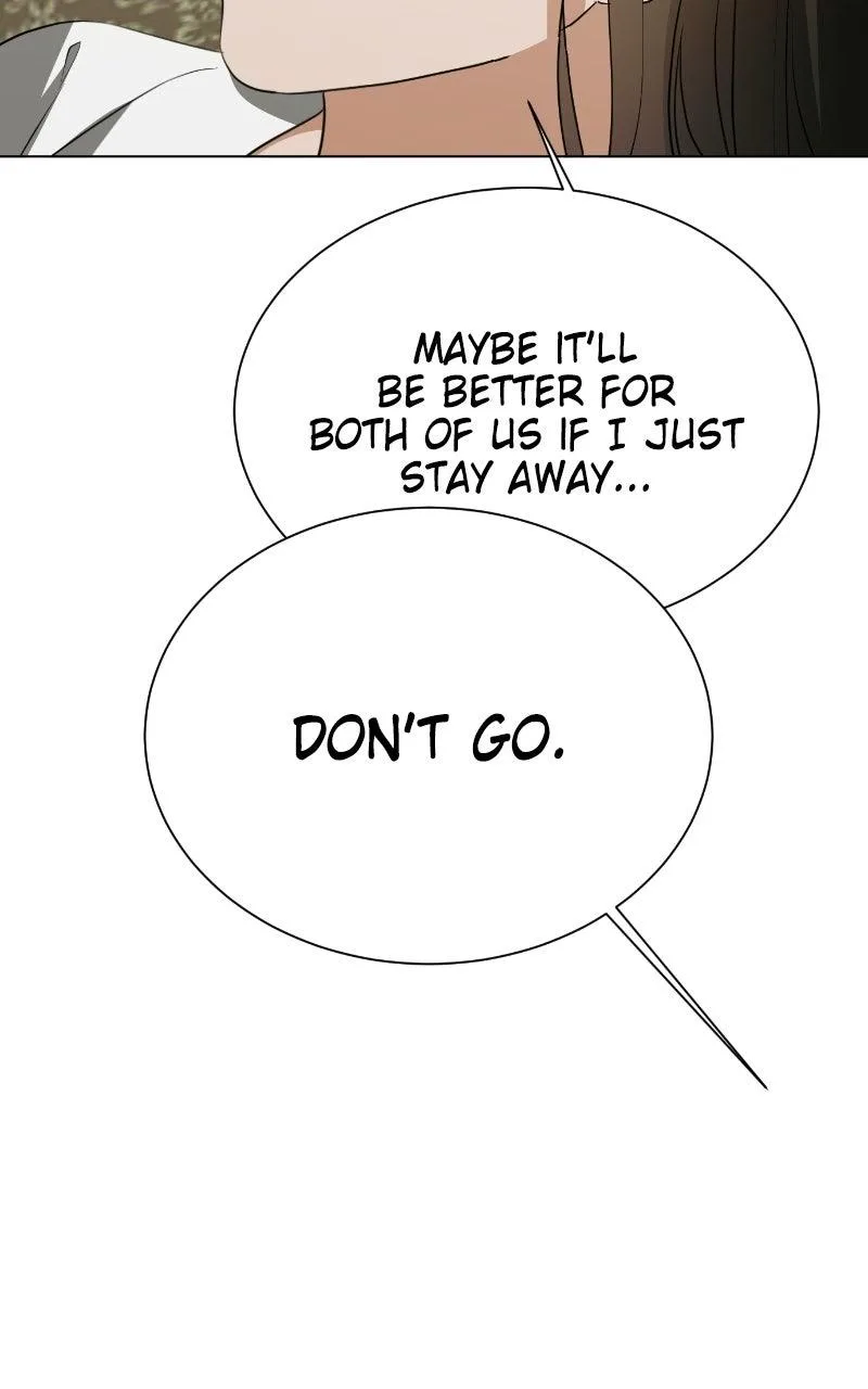 Living With Romeo Chapter 17 page 13