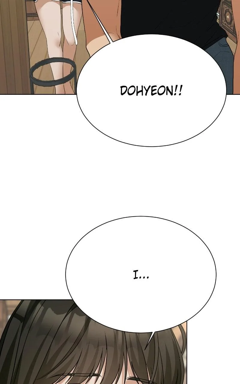 Living With Romeo Chapter 17 page 28
