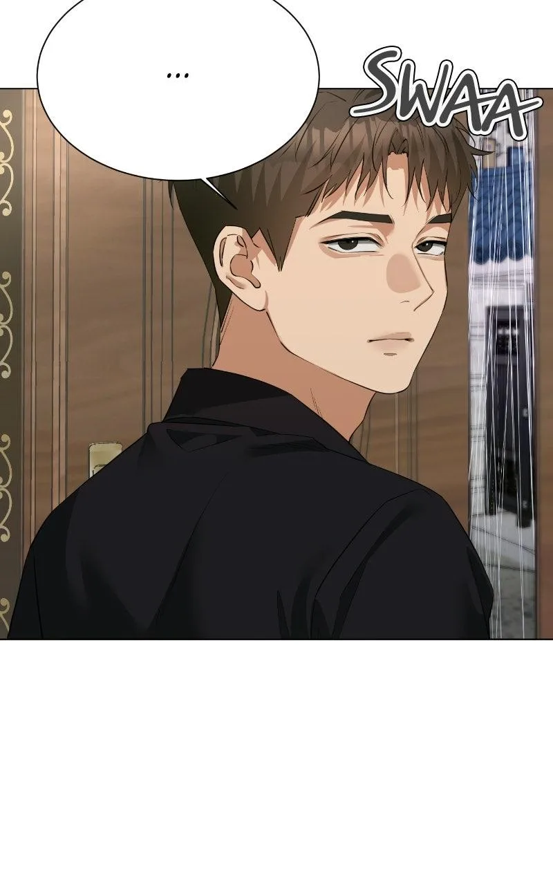 Living With Romeo Chapter 17 page 30
