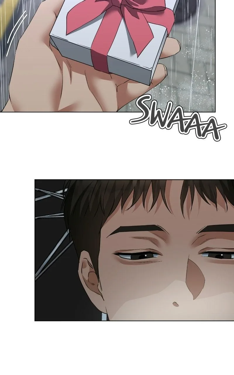 Living With Romeo Chapter 17 page 37