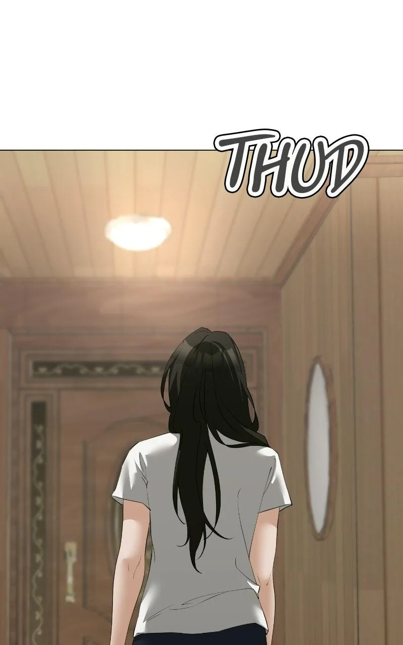 Living With Romeo Chapter 17 page 32