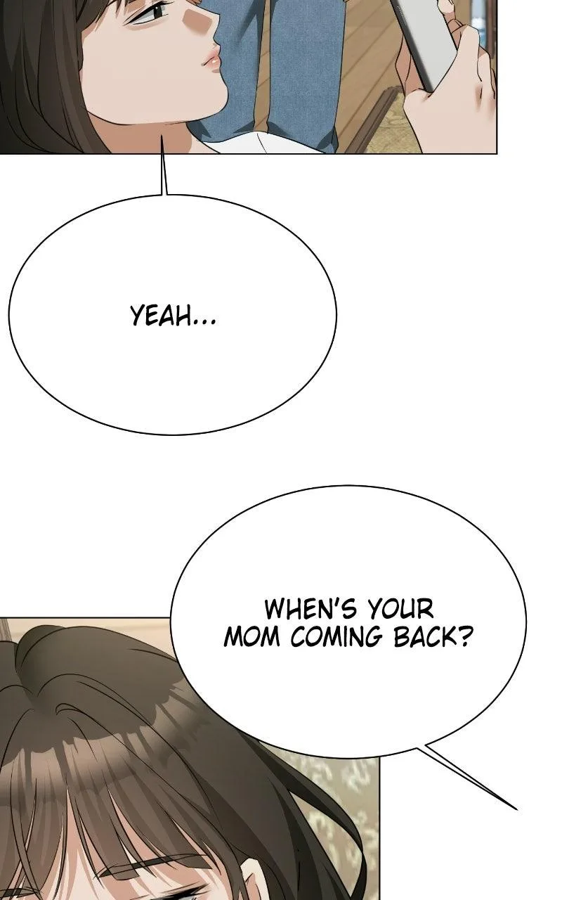 Living With Romeo Chapter 17 page 4