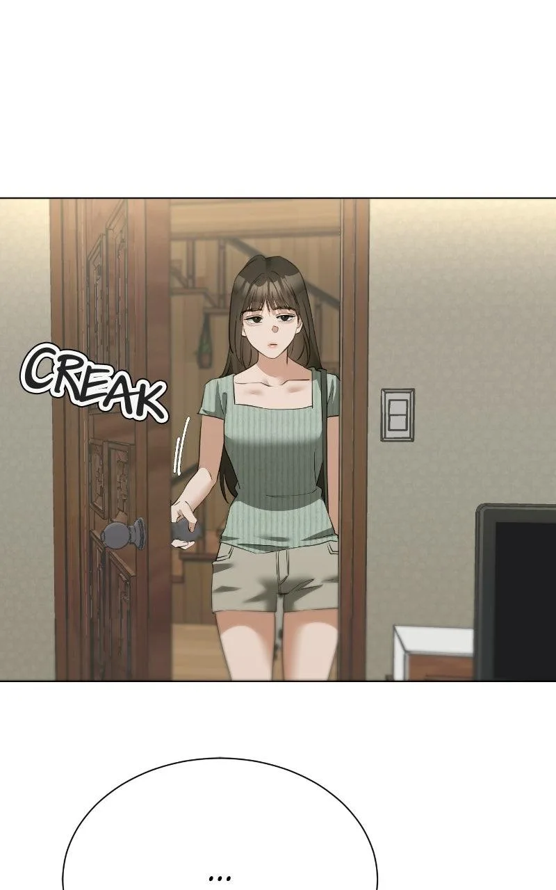 Living With Romeo Chapter 17 page 54