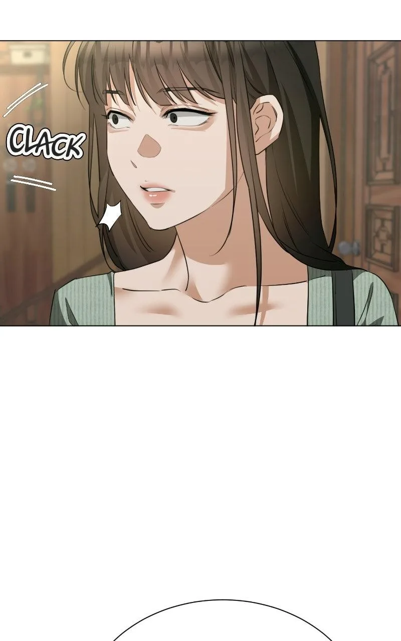 Living With Romeo Chapter 17 page 57