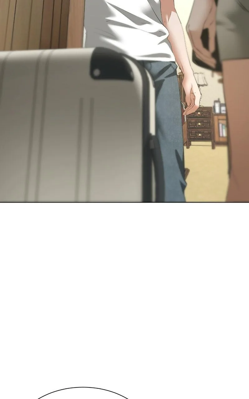 Living With Romeo Chapter 17 page 66