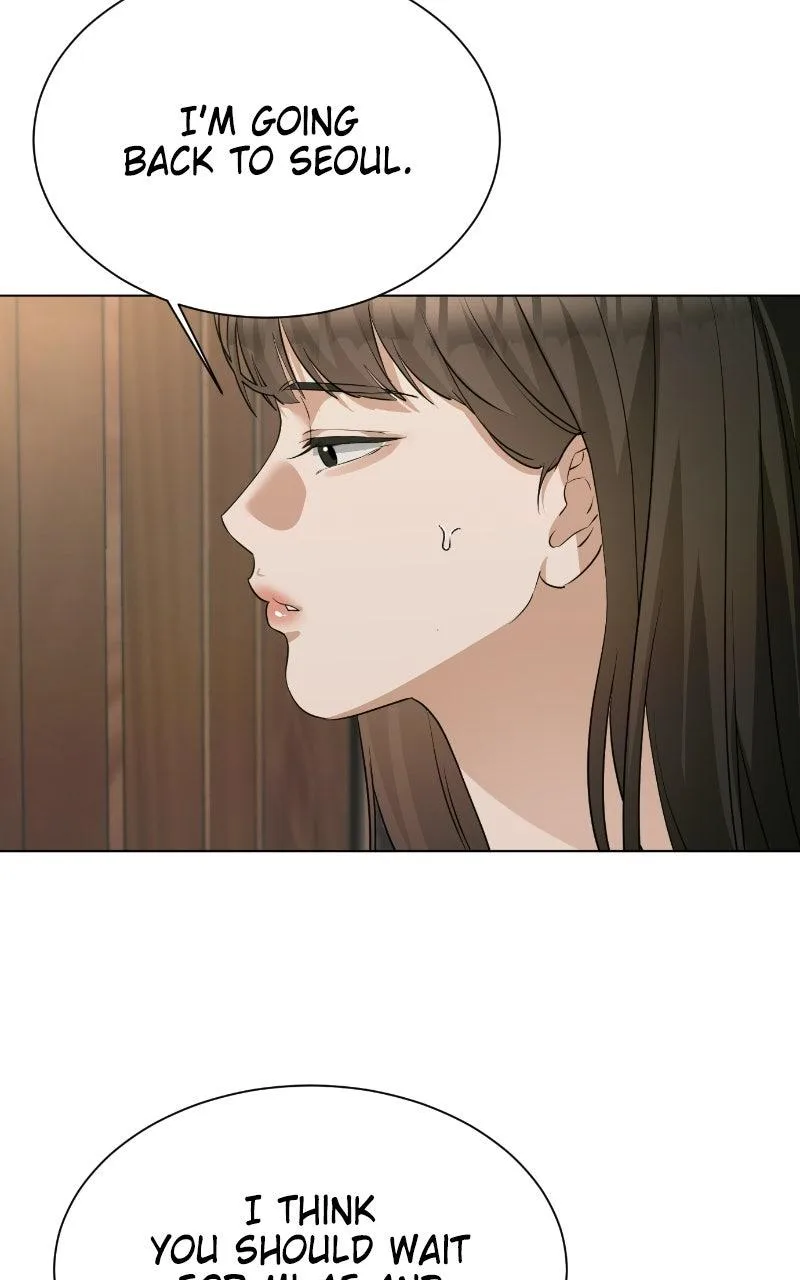 Living With Romeo Chapter 17 page 67