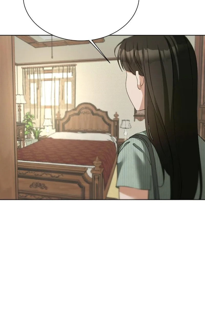 Living With Romeo Chapter 17 page 55