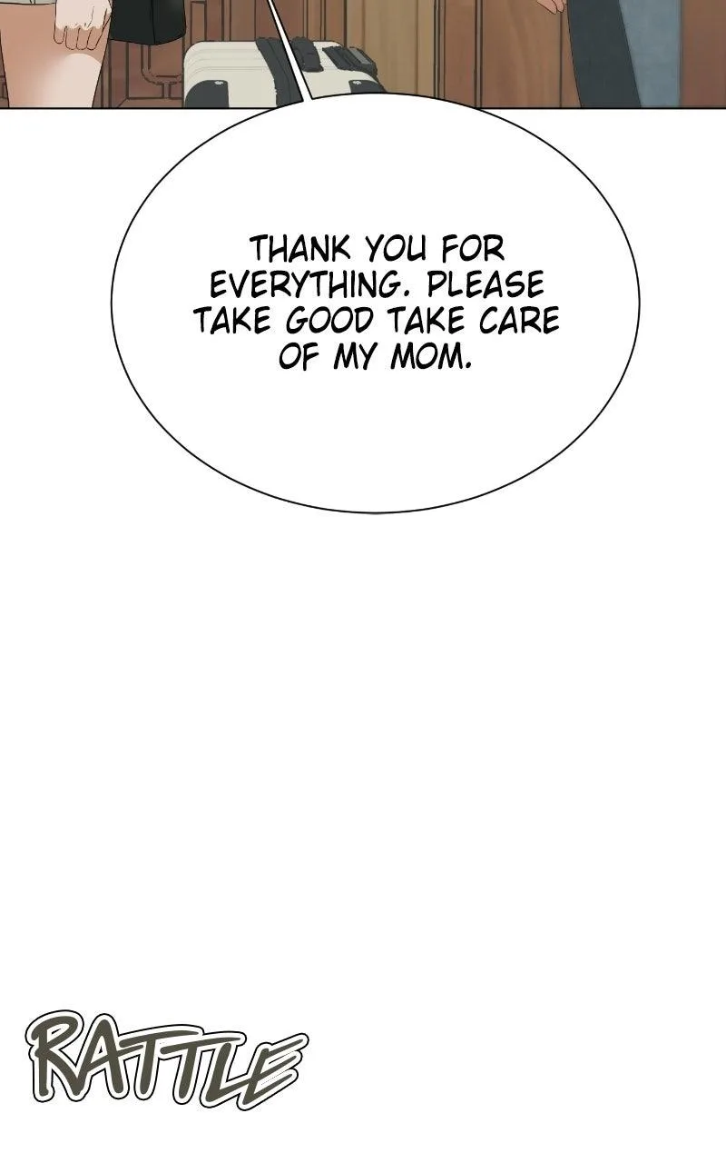 Living With Romeo Chapter 17 page 71