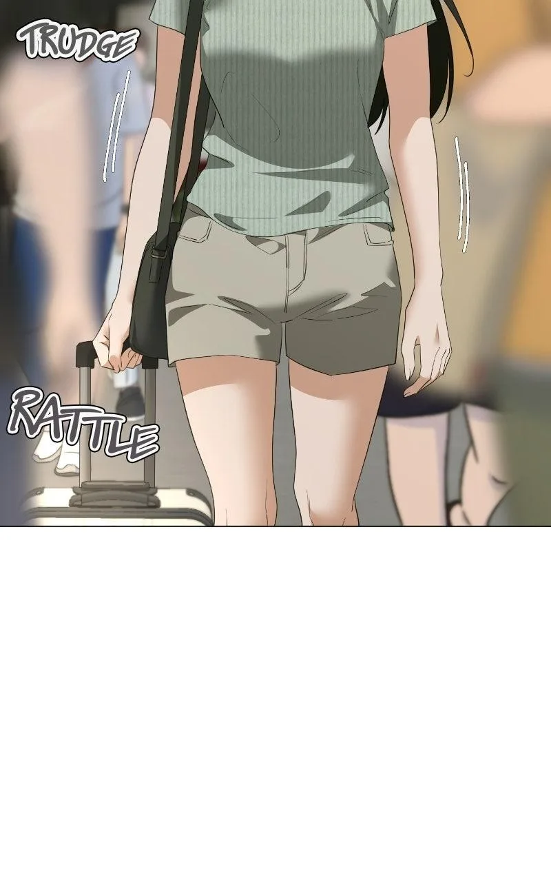 Living With Romeo Chapter 17 page 84