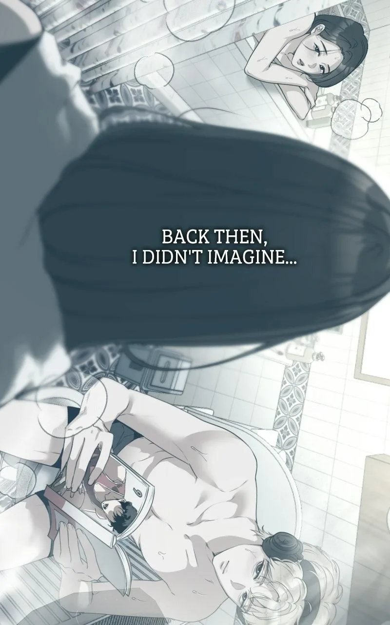 Living With Romeo Chapter 17 page 90