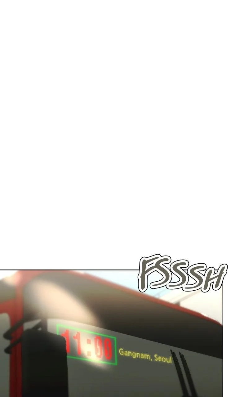 Living With Romeo Chapter 17 page 100