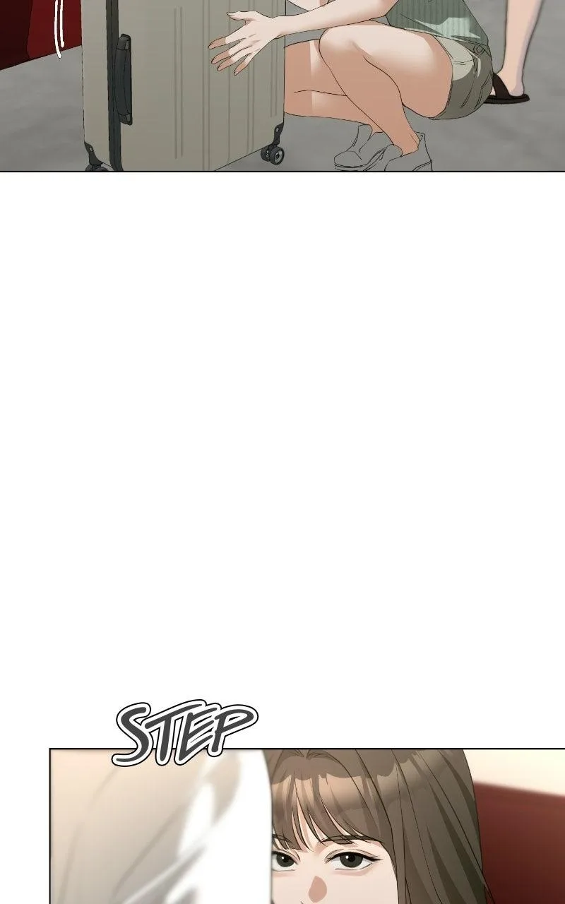 Living With Romeo Chapter 17 page 102