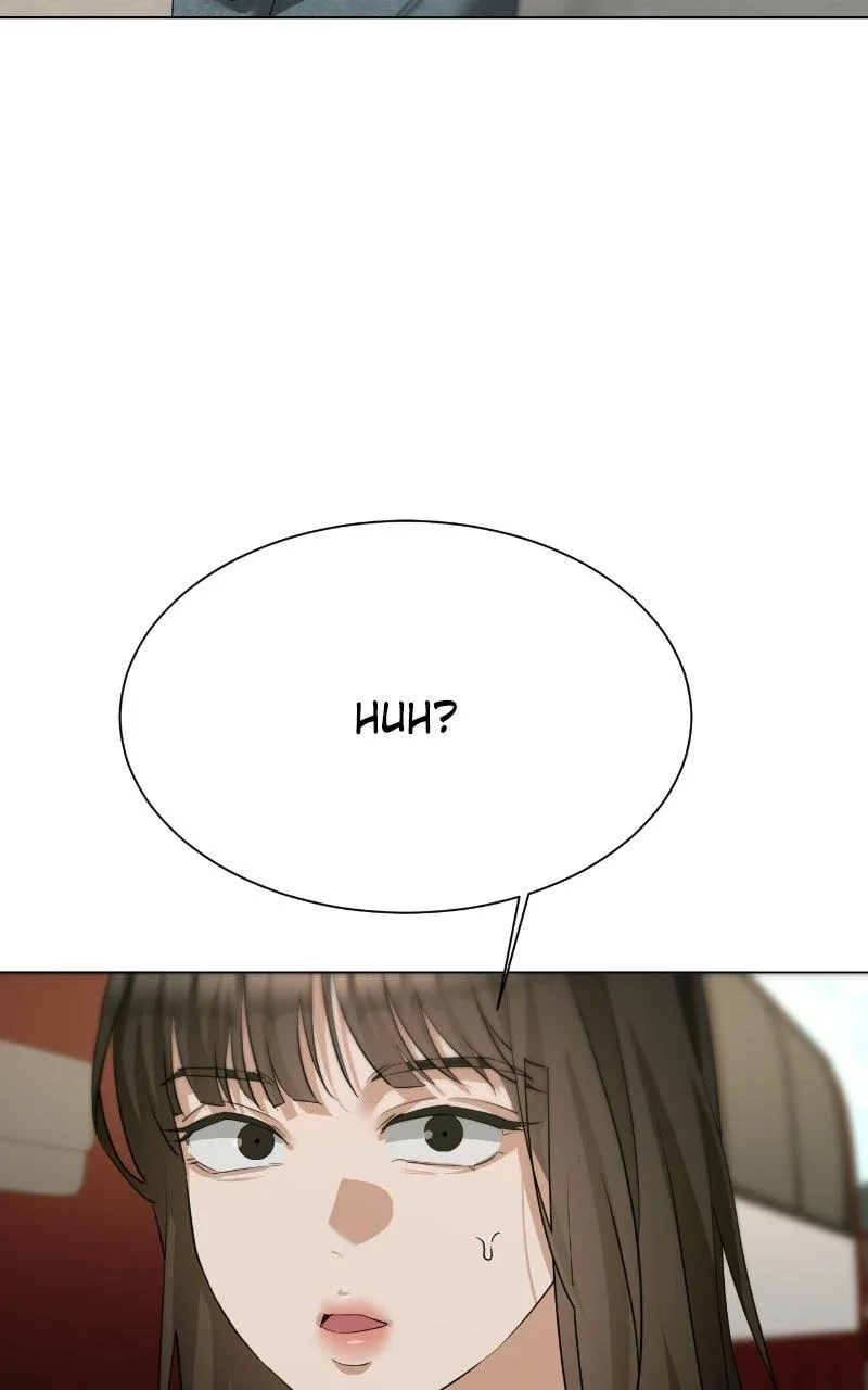 Living With Romeo Chapter 17 page 108