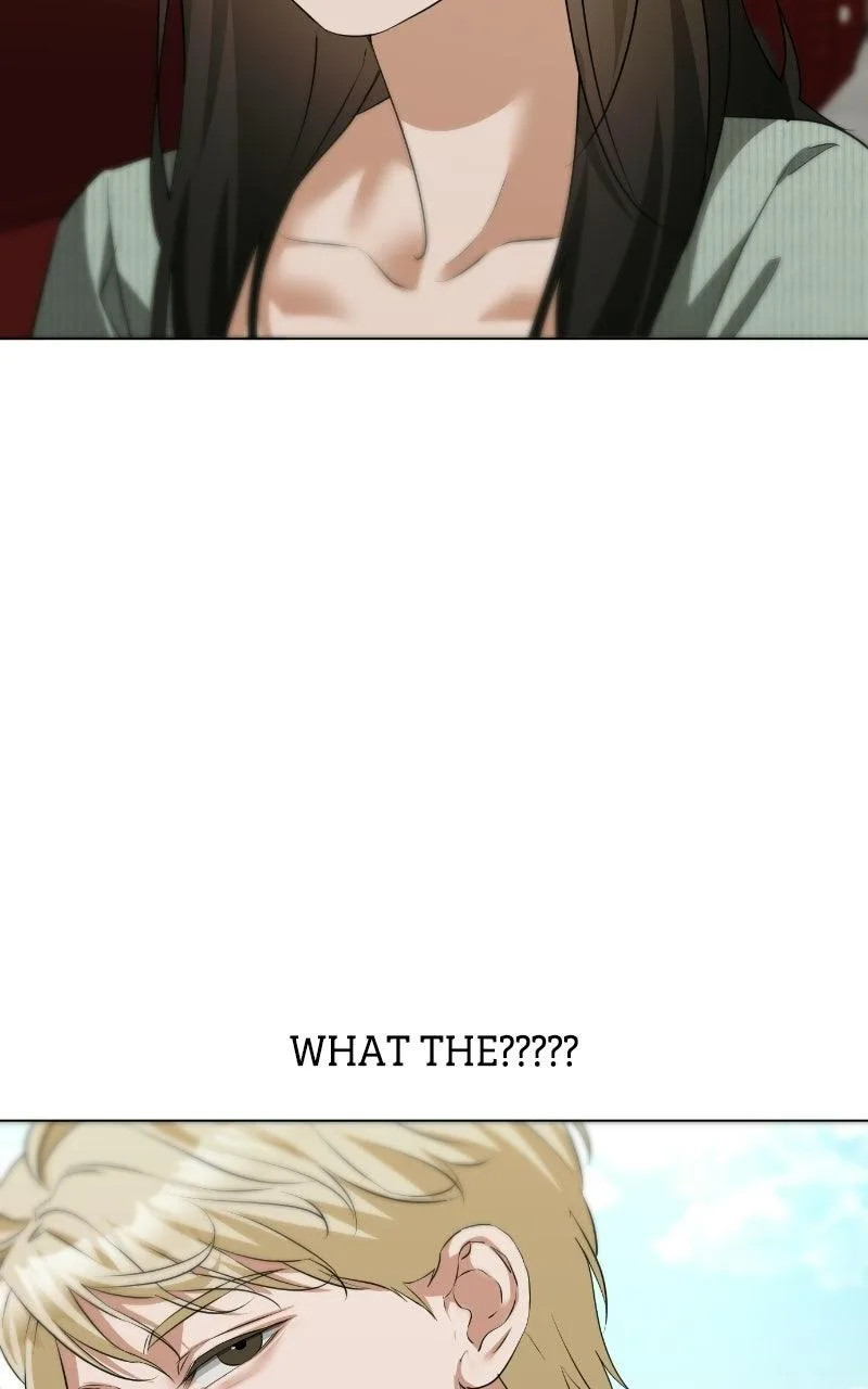 Living With Romeo Chapter 17 page 109