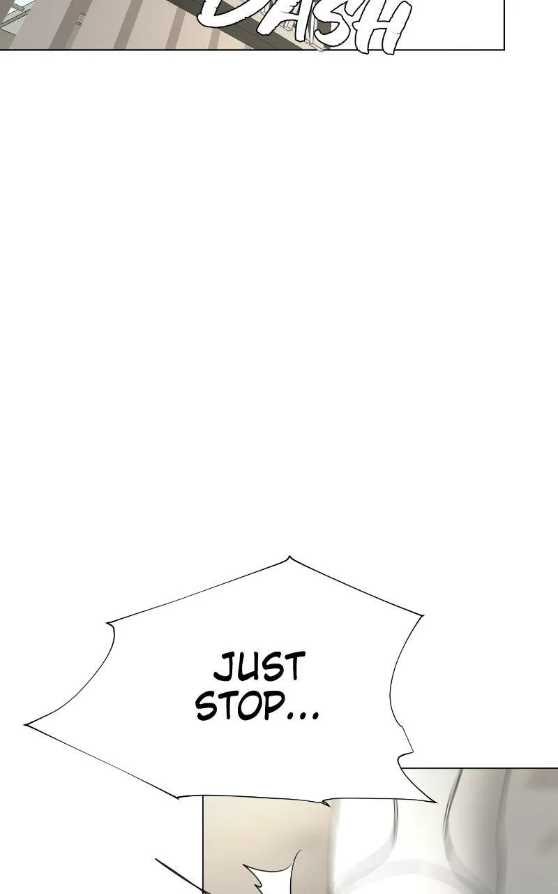 Living With Romeo Chapter 18 page 3