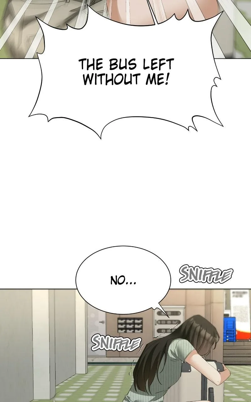 Living With Romeo Chapter 18 page 9