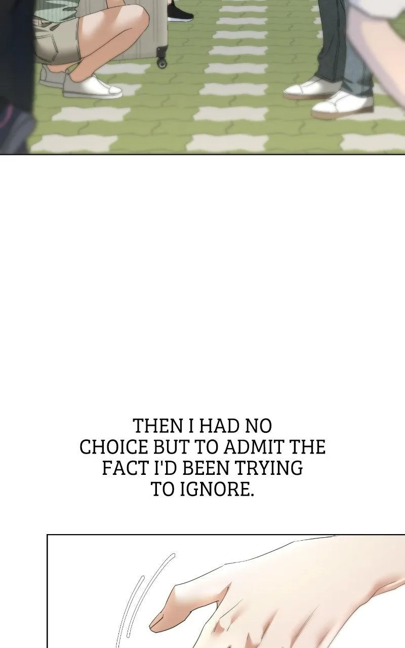 Living With Romeo Chapter 18 page 24