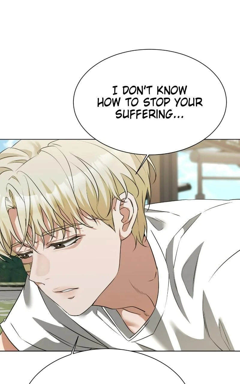 Living With Romeo Chapter 18 page 14