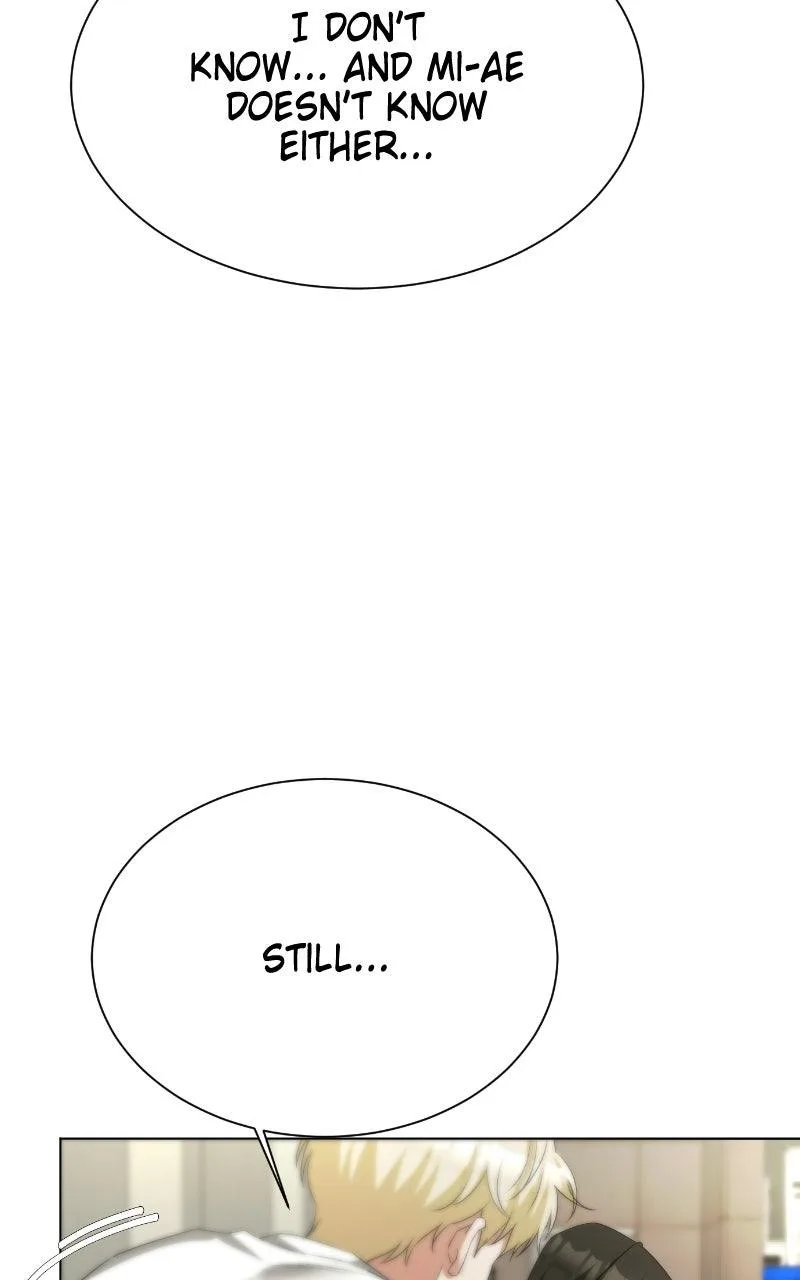 Living With Romeo Chapter 18 page 15