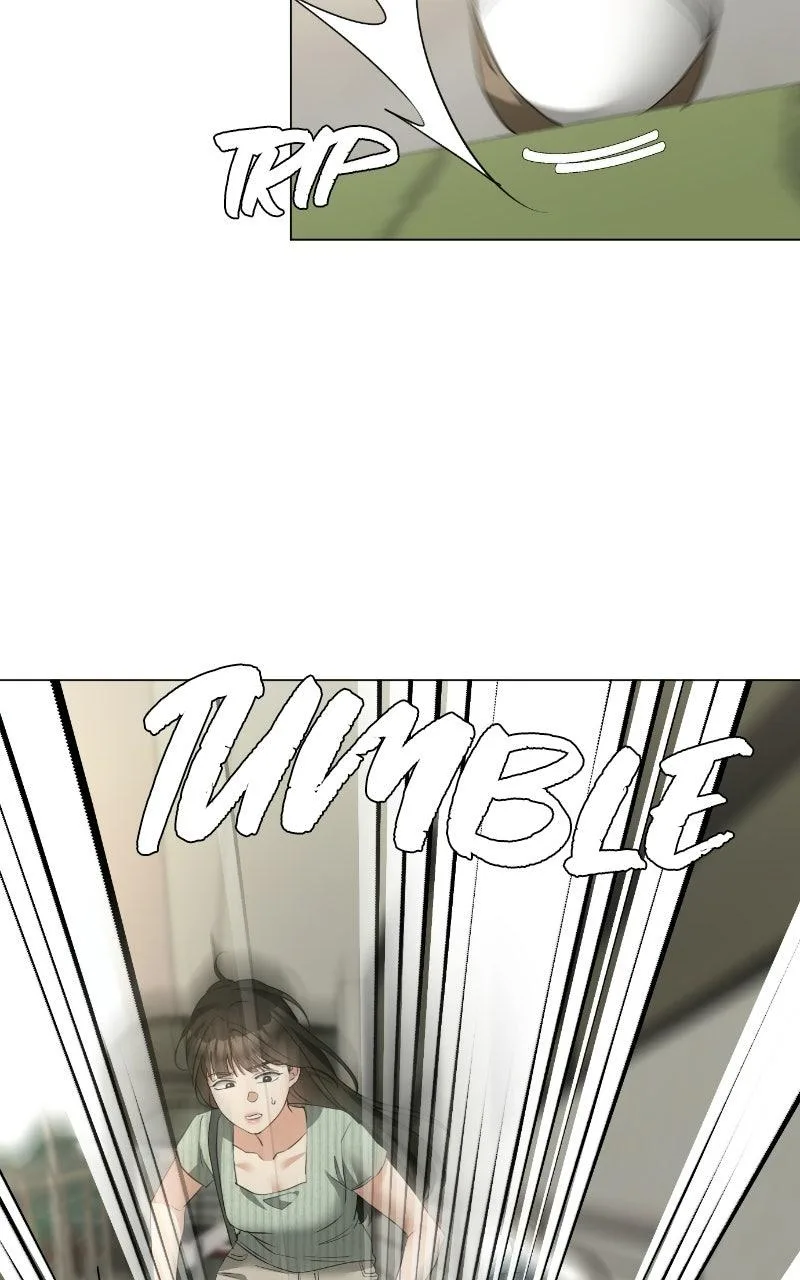 Living With Romeo Chapter 18 page 4