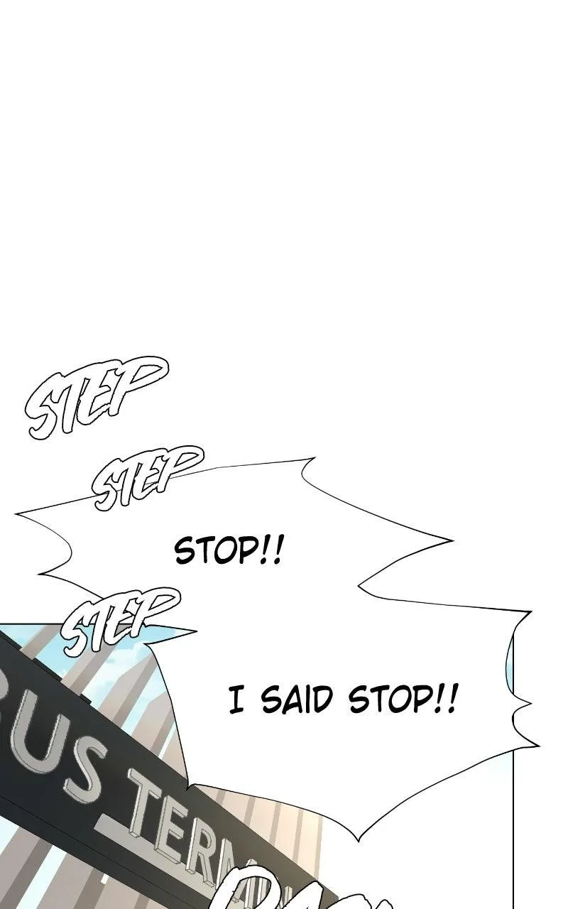 Living With Romeo Chapter 18 page 2