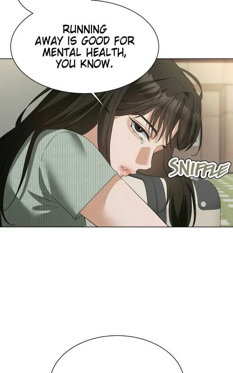 Living With Romeo Chapter 18 page 12