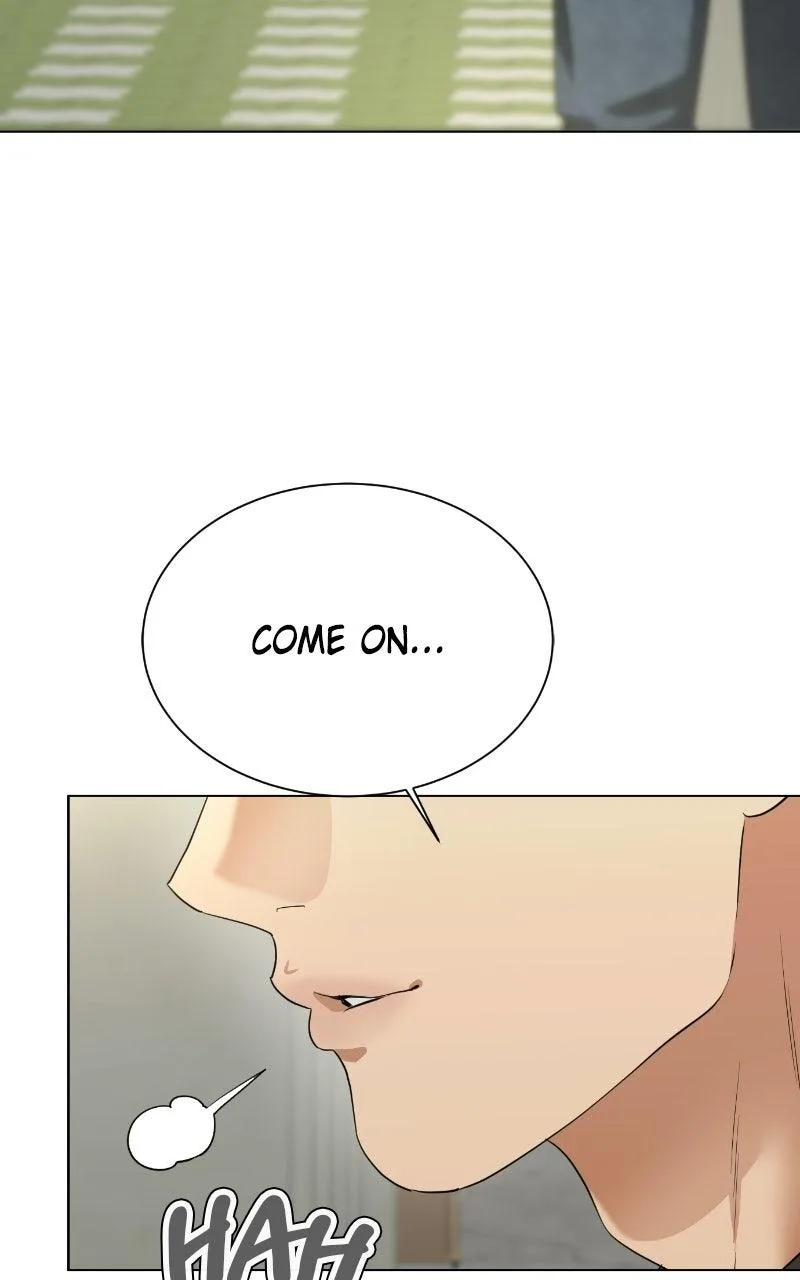Living With Romeo Chapter 18 page 38