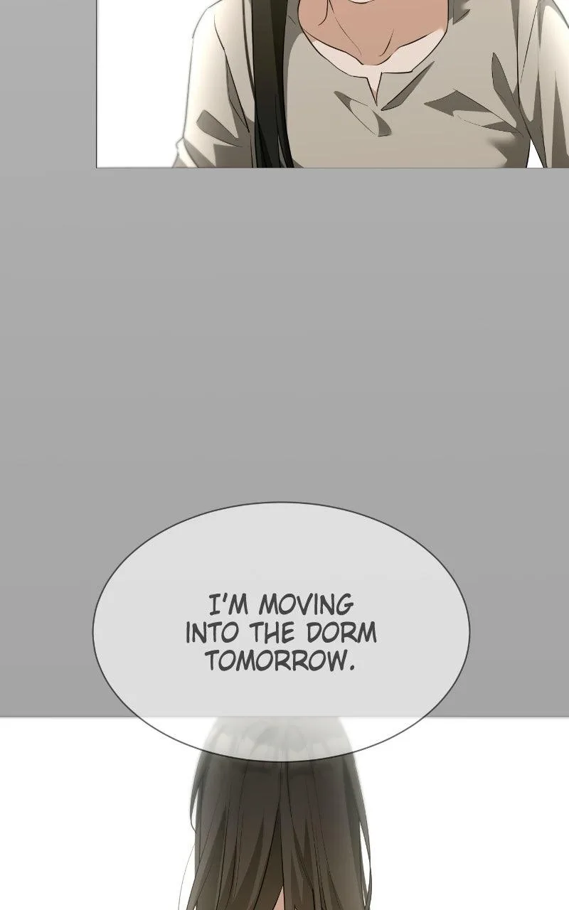 Living With Romeo Chapter 18 page 43