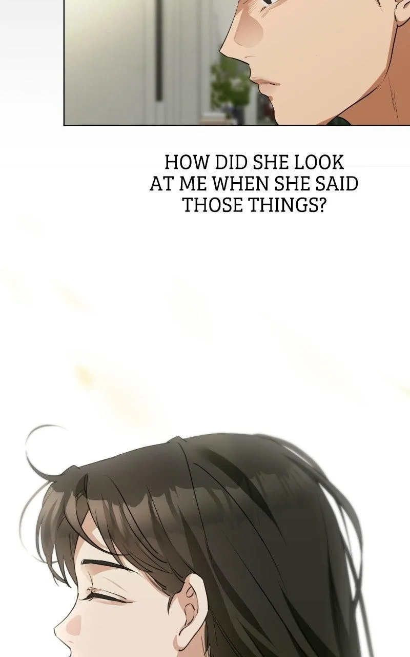 Living With Romeo Chapter 18 page 45