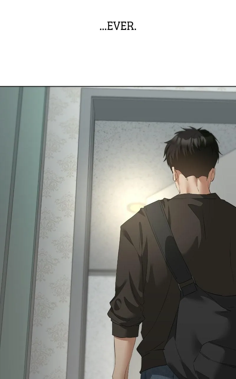 Living With Romeo Chapter 18 page 53
