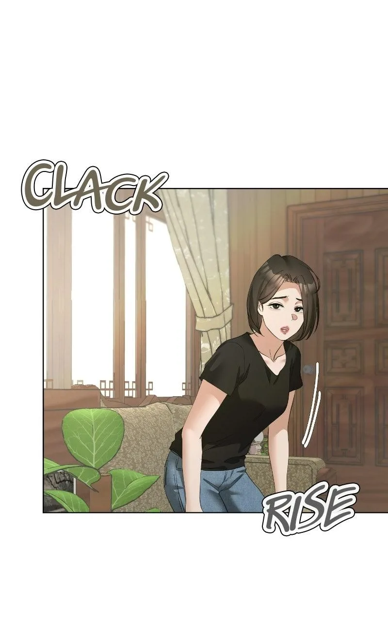 Living With Romeo Chapter 18 page 56
