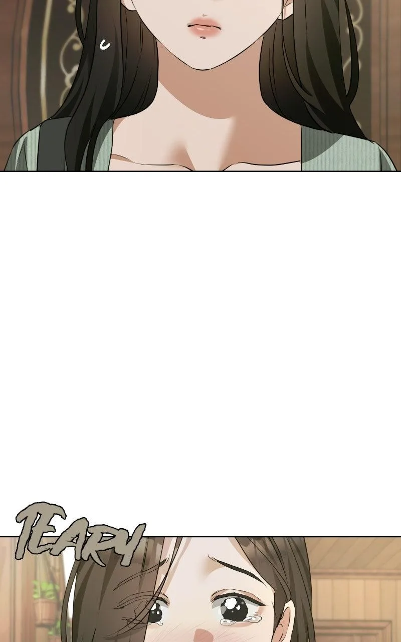 Living With Romeo Chapter 18 page 59