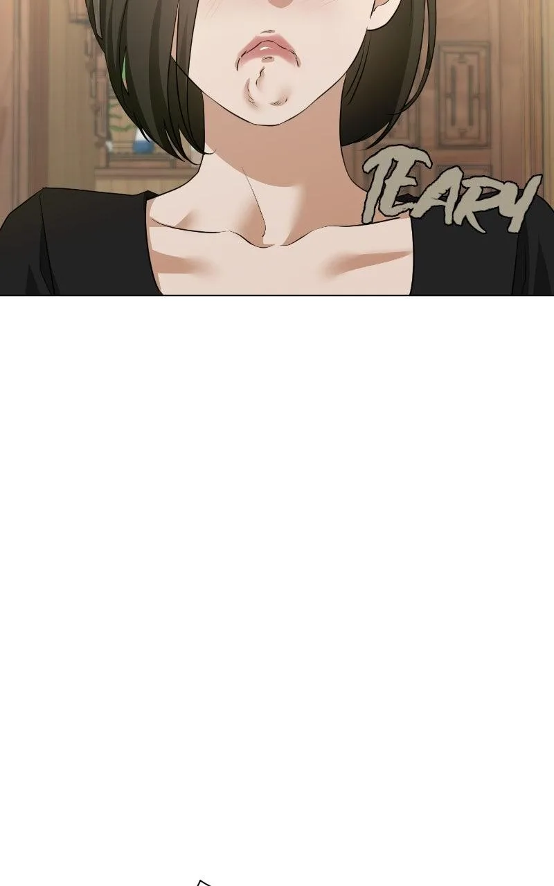 Living With Romeo Chapter 18 page 60