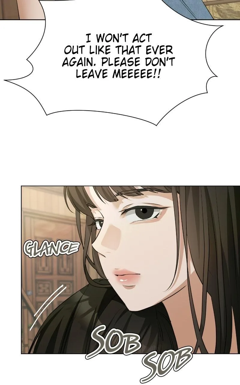 Living With Romeo Chapter 18 page 62