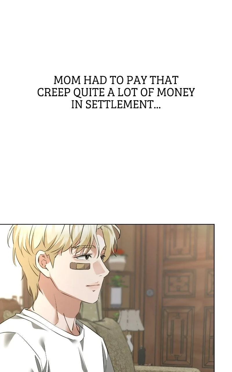 Living With Romeo Chapter 18 page 63