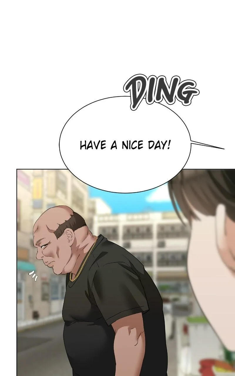 Living With Romeo Chapter 18 page 69