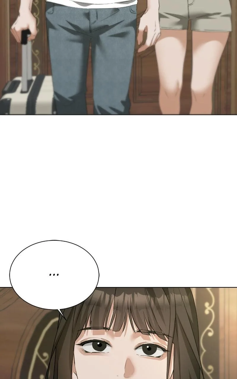 Living With Romeo Chapter 18 page 58