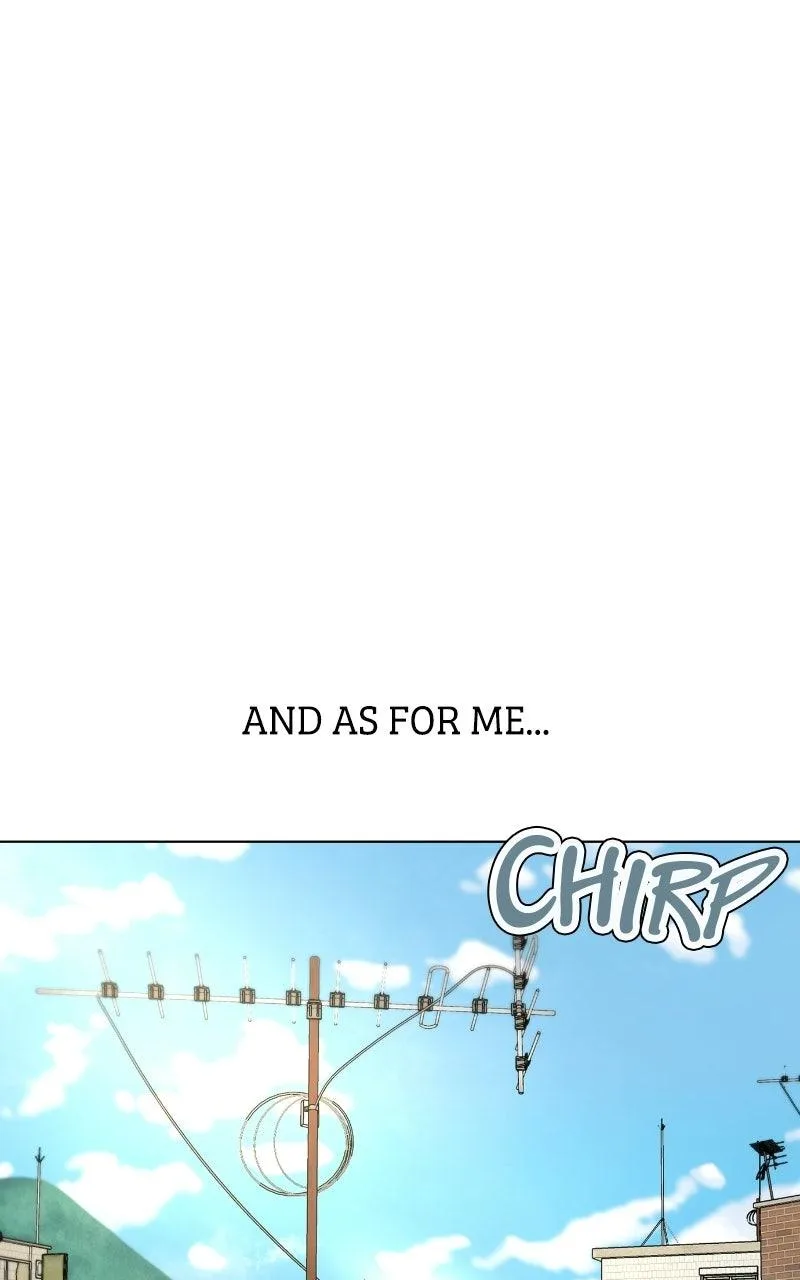Living With Romeo Chapter 18 page 75