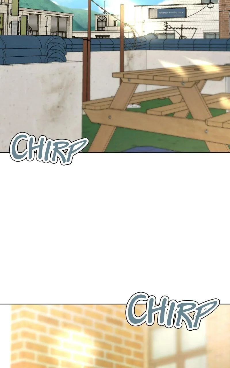 Living With Romeo Chapter 18 page 76