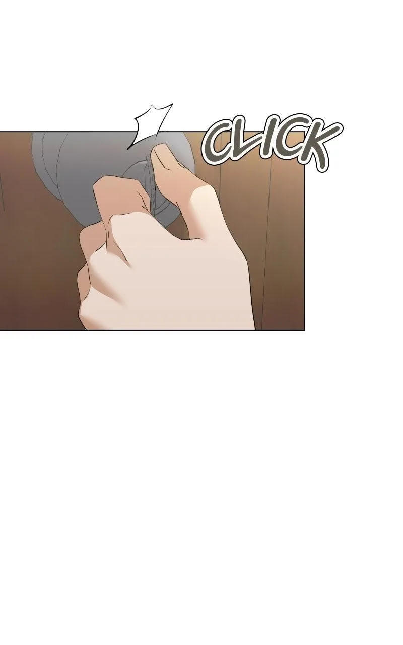 Living With Romeo Chapter 18 page 86