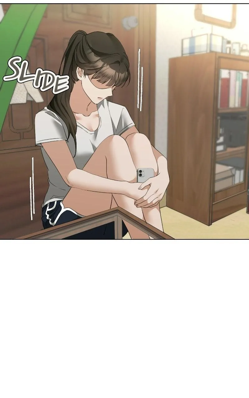Living With Romeo Chapter 18 page 87