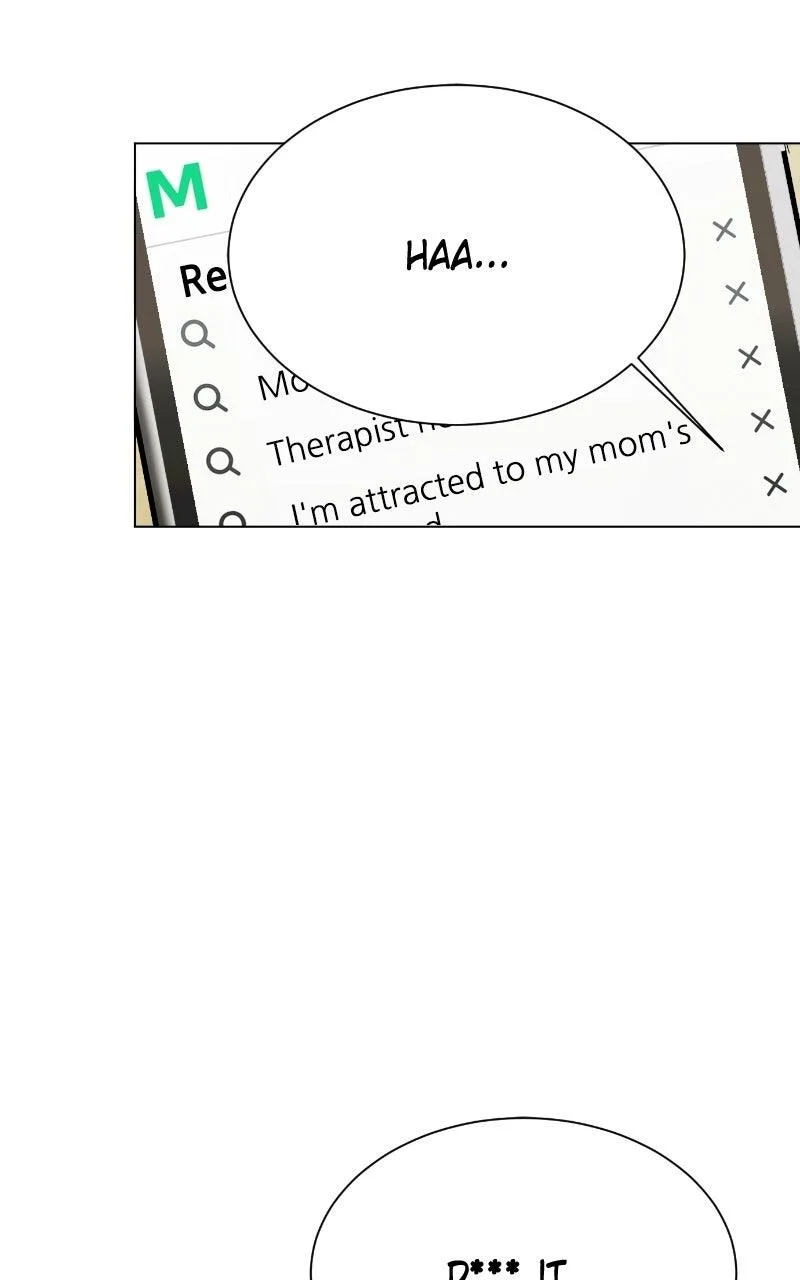 Living With Romeo Chapter 18 page 88