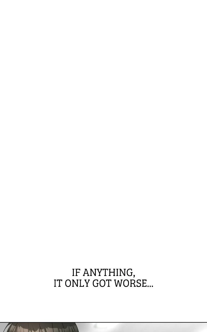 Living With Romeo Chapter 19 page 5