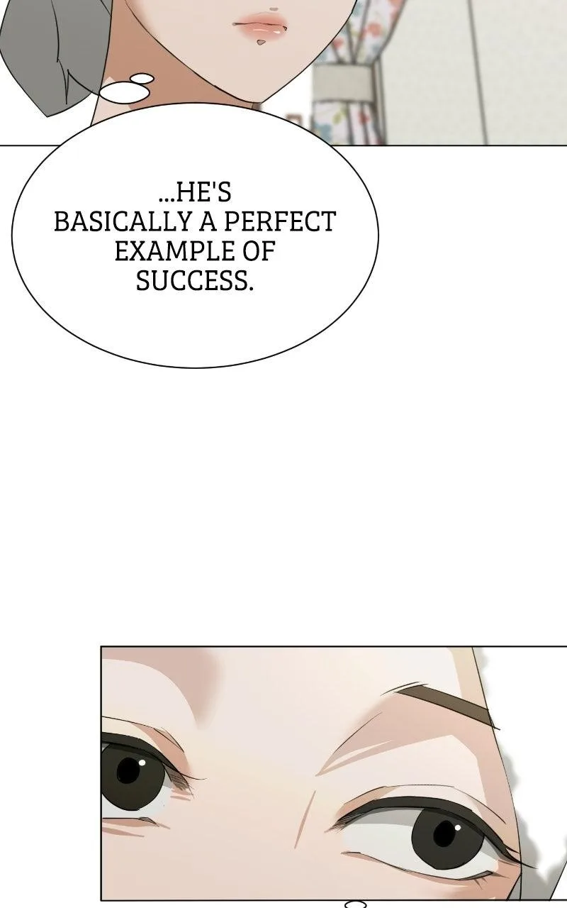 Living With Romeo Chapter 19 page 51