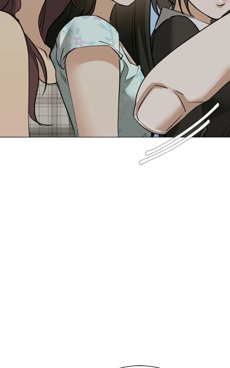 Living With Romeo Chapter 19 page 57